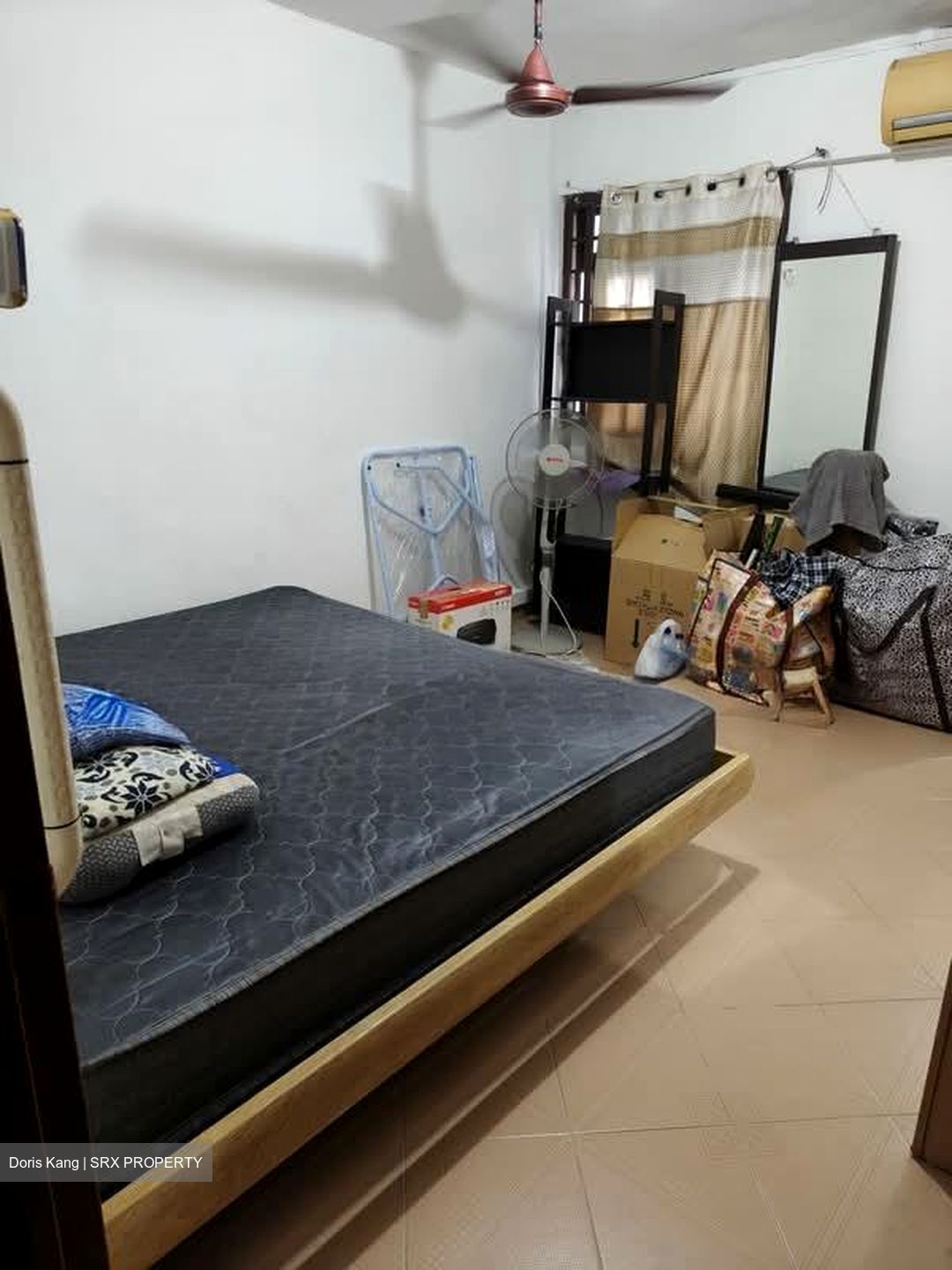 Blk 222 Jurong East Street 21 (Jurong East), HDB 4 Rooms #559560311